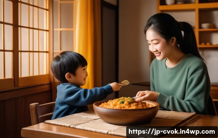 대체 단백질 요리법으로 만드는 감자전 관련 이미지 2